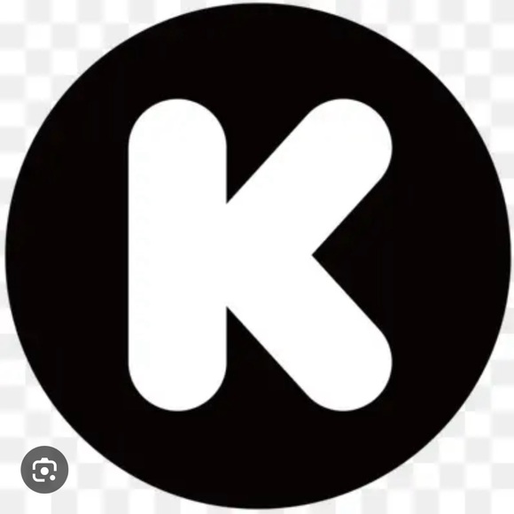 kencorner